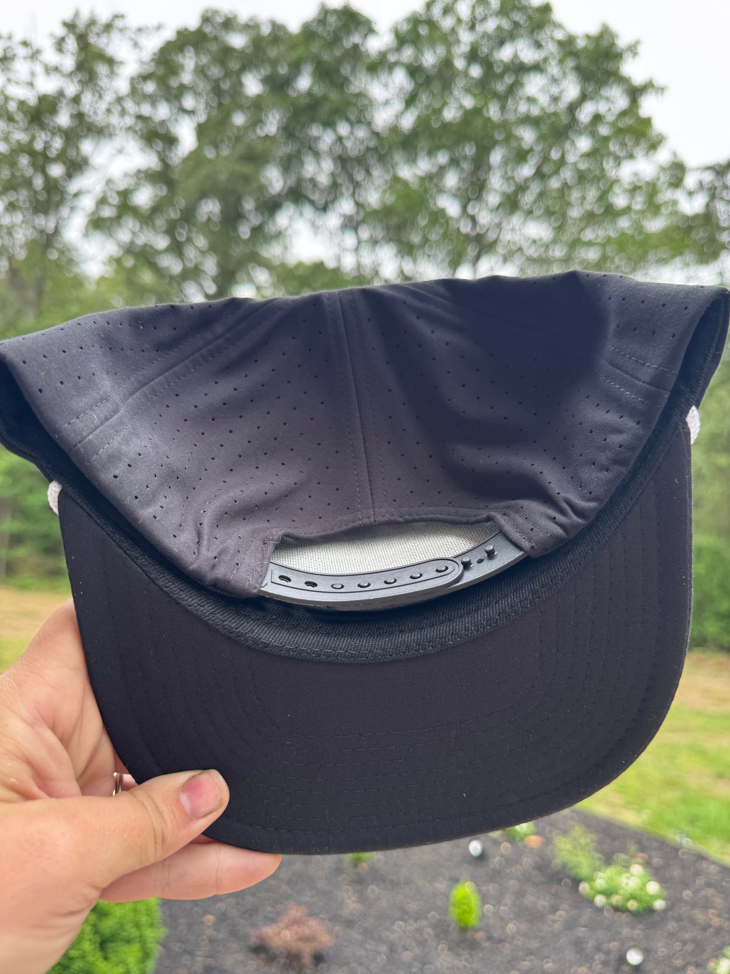 Big Duck Energy Ball Cap