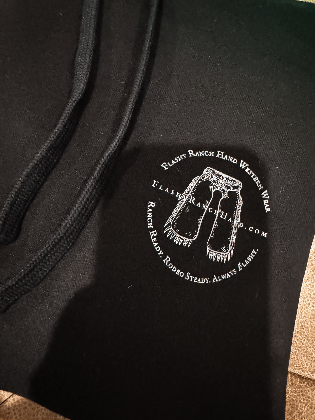 The OG FRH Unisex Sweatshirt